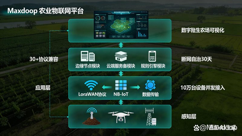 选择适合的企业管理软件：让每一个细节都在掌控之中