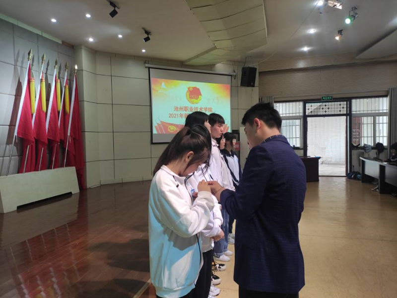 QQ图片20210521132244_副本.jpg