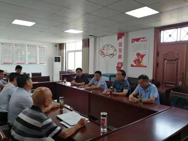 微信图片_20210823144239.jpg
