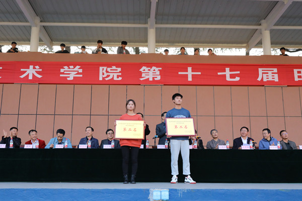 EQ1A8819_副本.jpg