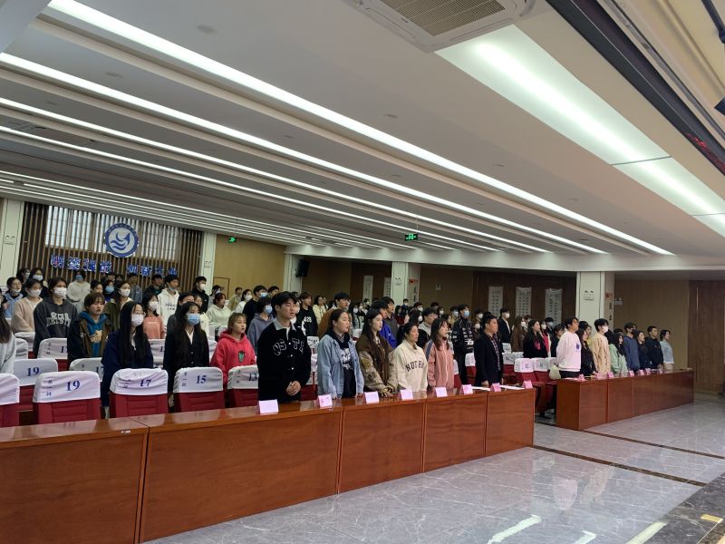 QQ图片20221108174139.jpg
