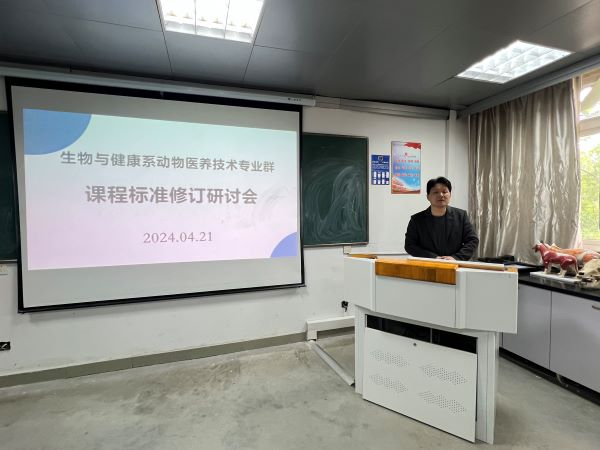 1713859915391251.png 图片2.png