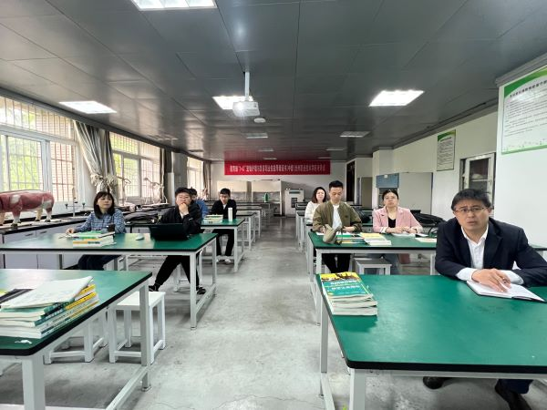 1713859931969600.png 图片3.png