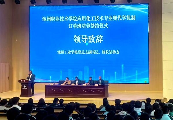 1731555566458959.png 图片2.png