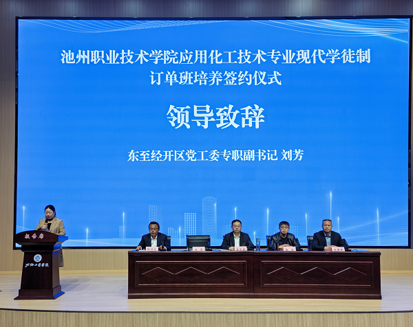 1731555585554161.png 图片4.png