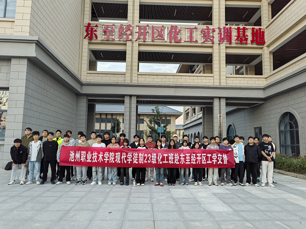 1731555611689890.png 图片7.png
