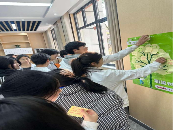 640_副本.png