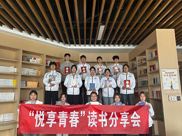 图片四.jpg