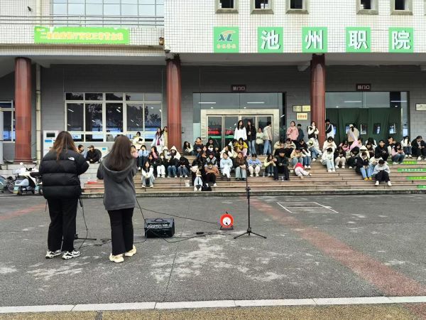 微信图片_20250401222416.jpg