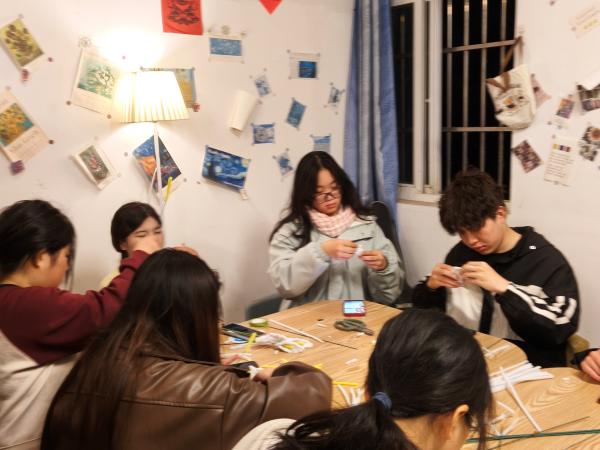 图片三.jpg