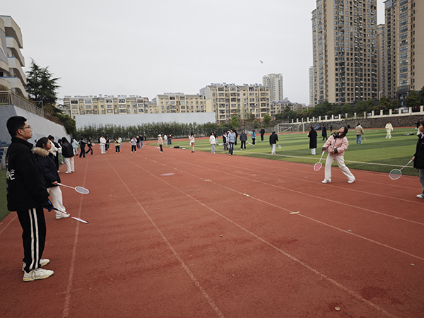 图片三.jpg