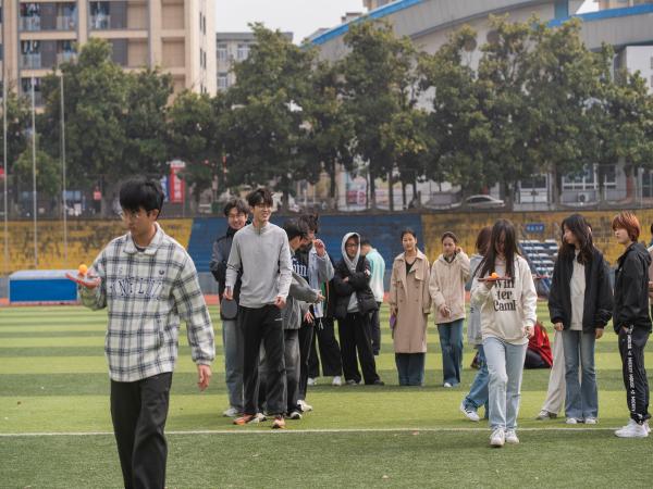 微信图片_20250330210932(1).jpg