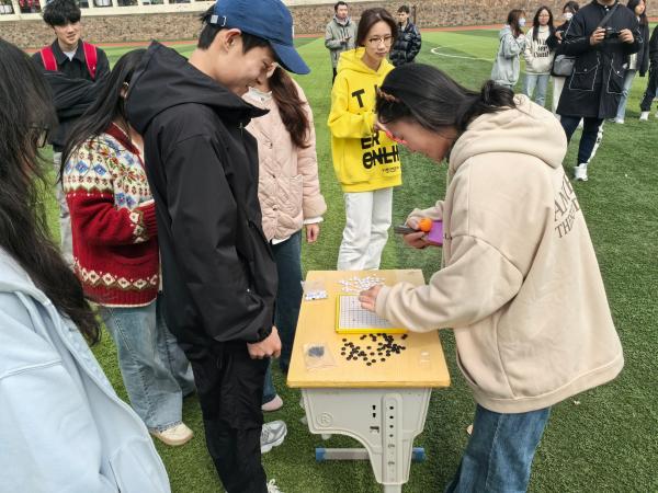 微信图片_20250330210708(1).jpg